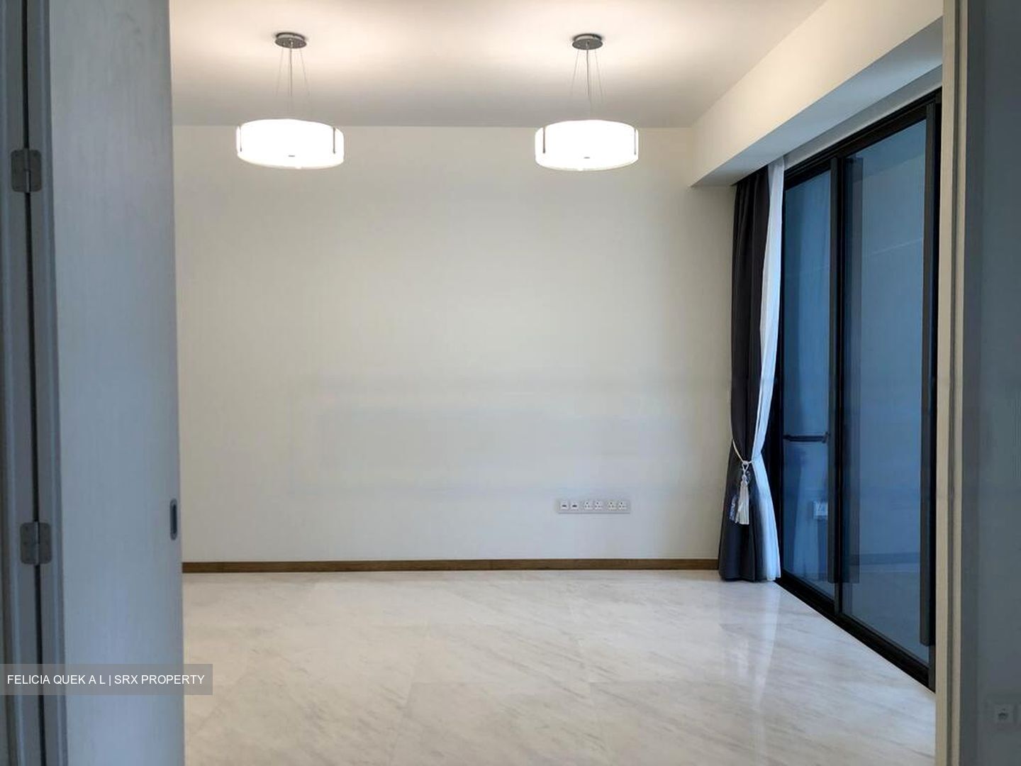 Marina One Residences (D1), Apartment #457894941